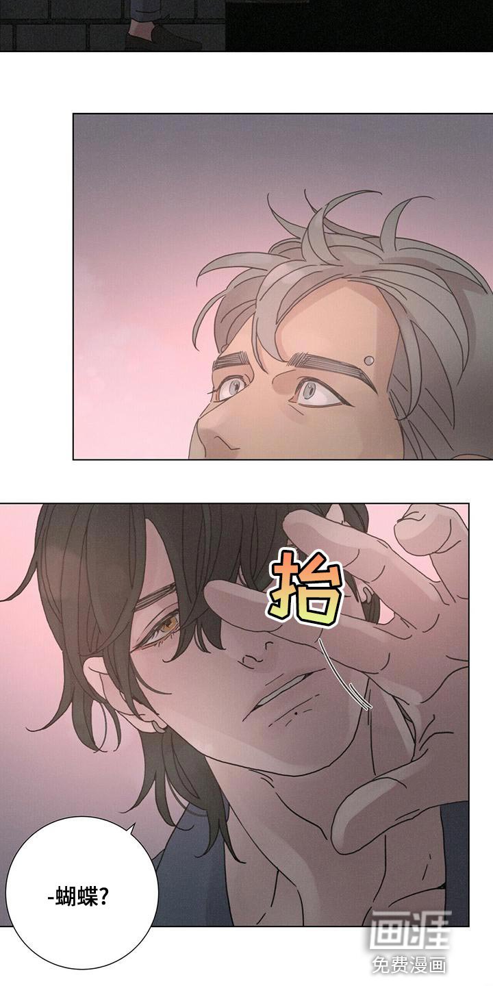 第38章：带我回家吧