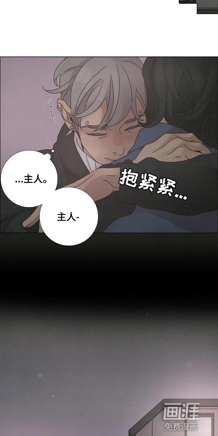 第39章：既视感