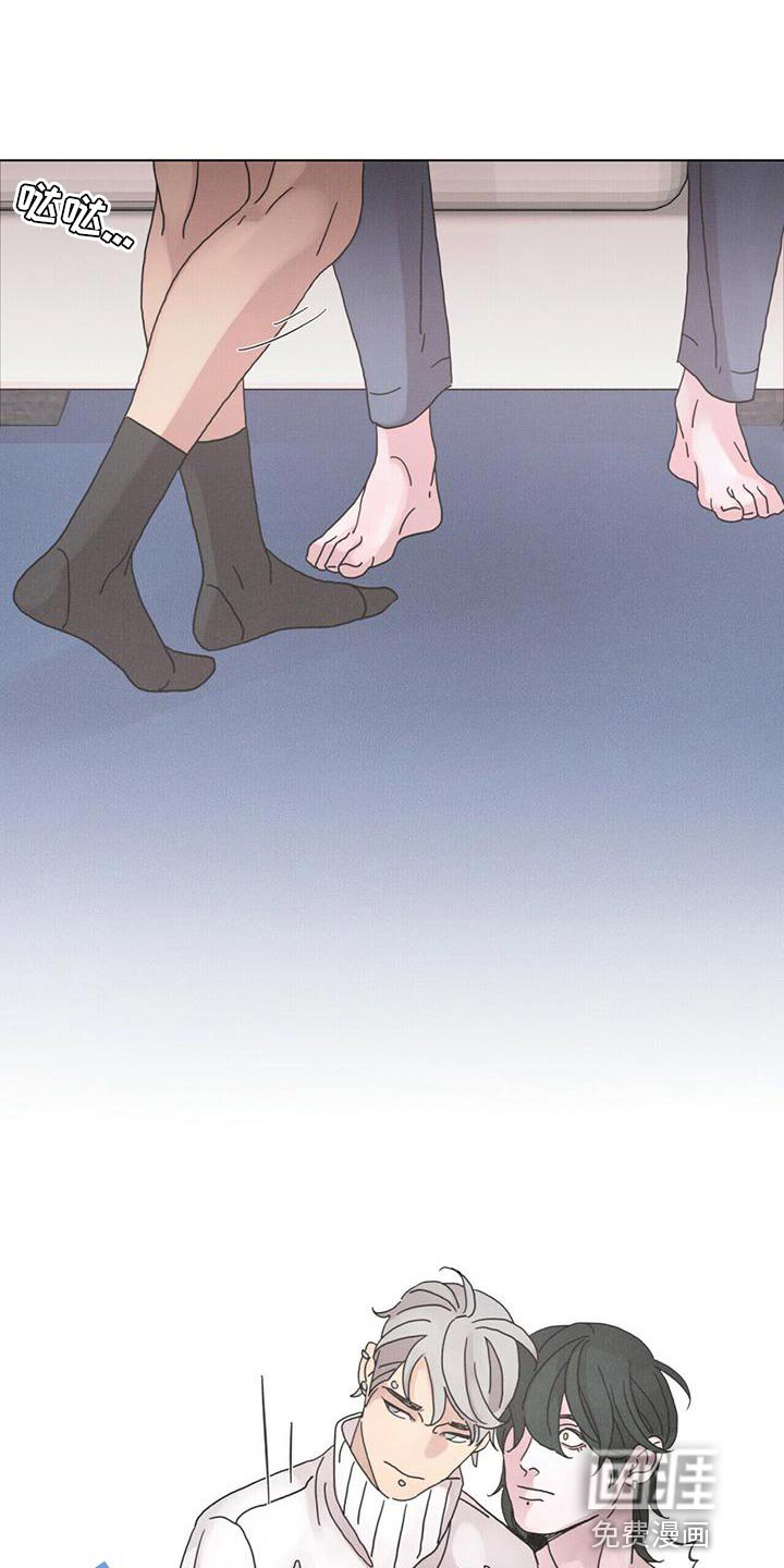 第39章：既视感