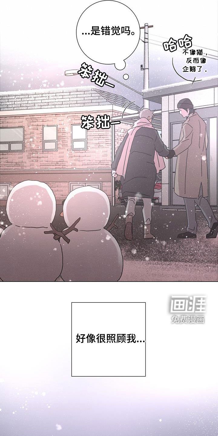 第43章：购物