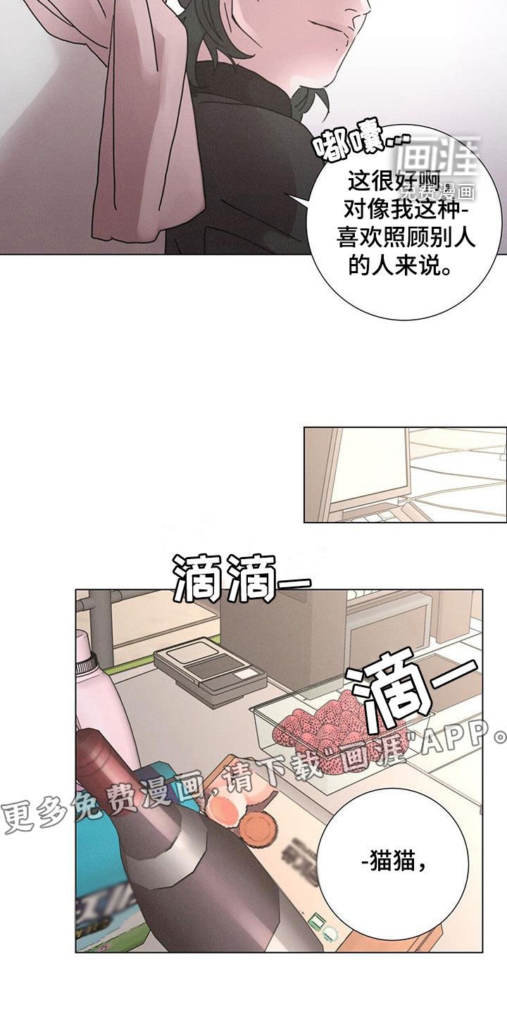第44章：圣诞节快乐