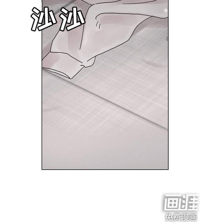 第45章：日常生活（第一季完结）
