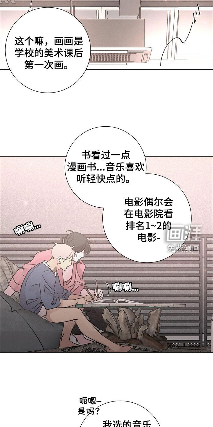 第53章：【第二季】梦想