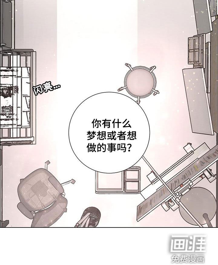 第53章：【第二季】梦想
