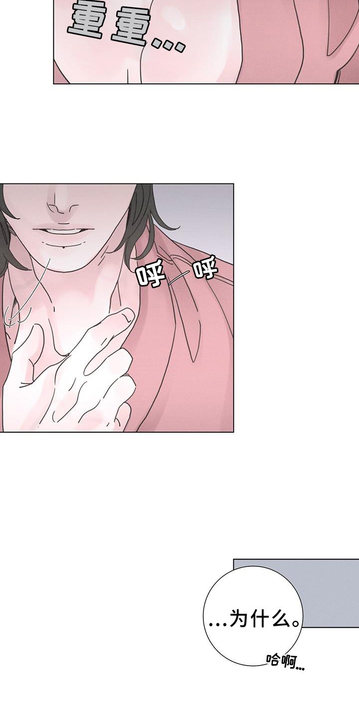 第54章：【第二季】想象
