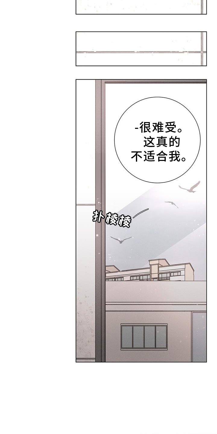 第54章：【第二季】想象