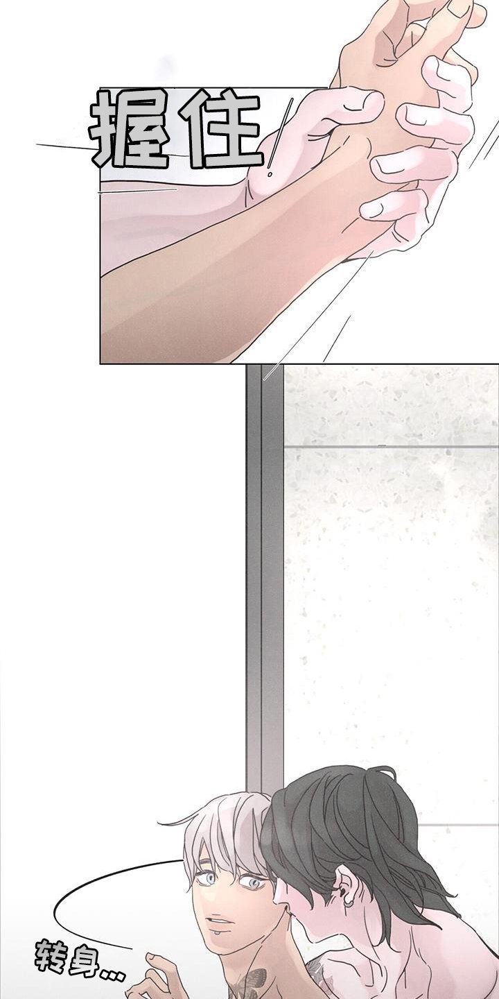 第56章：【第二季】方向