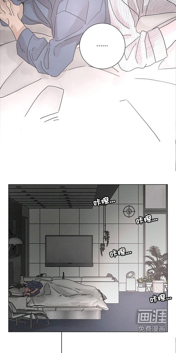 第63章：【第二季】没有关系
