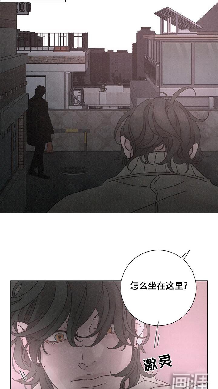 第65章：【第二季】怎么做