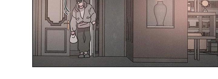 第66章：【第二季】哪里错了