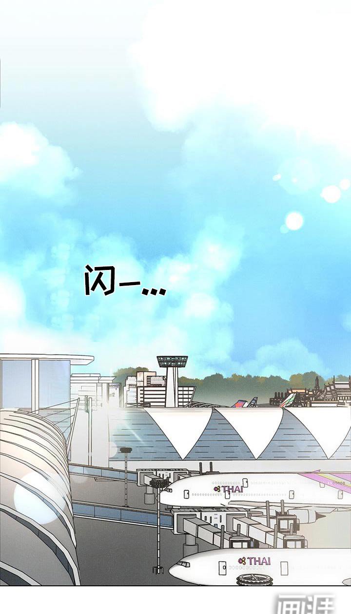 第68章：【第二季】罪恶感