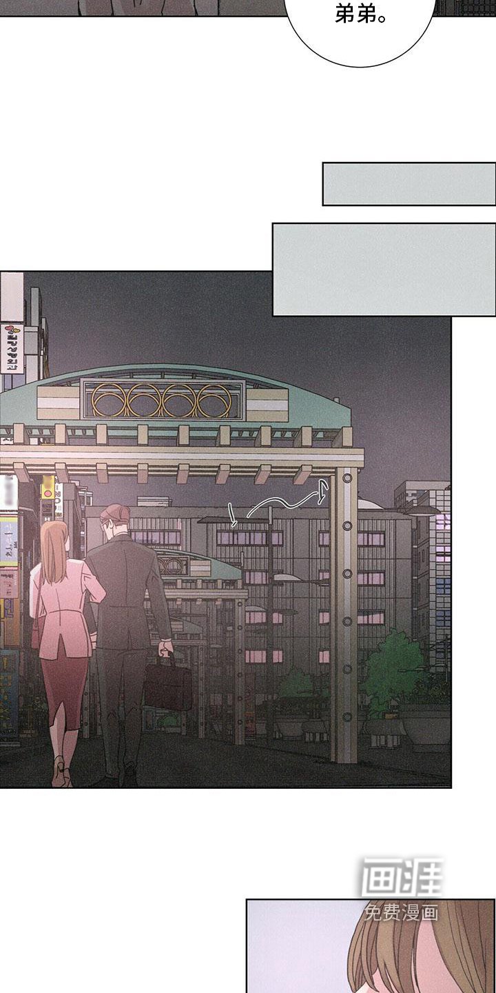 第7章：风格