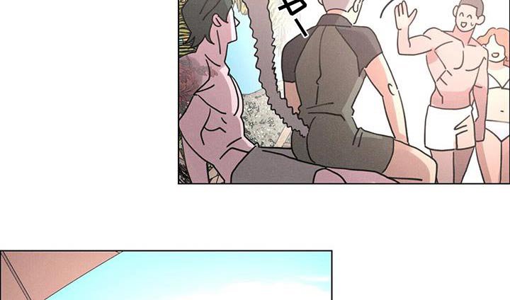 第70章：【第二季】等待