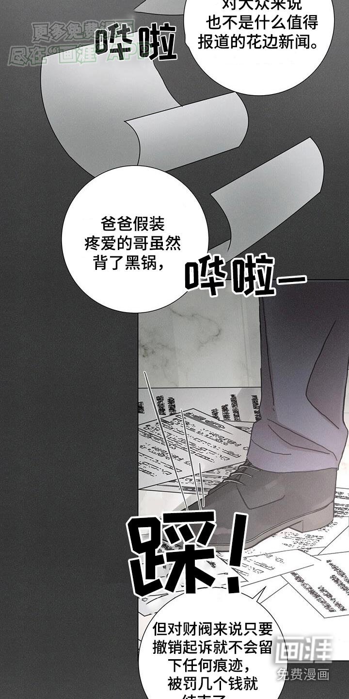 第77章：【第二季】你到底是什么人