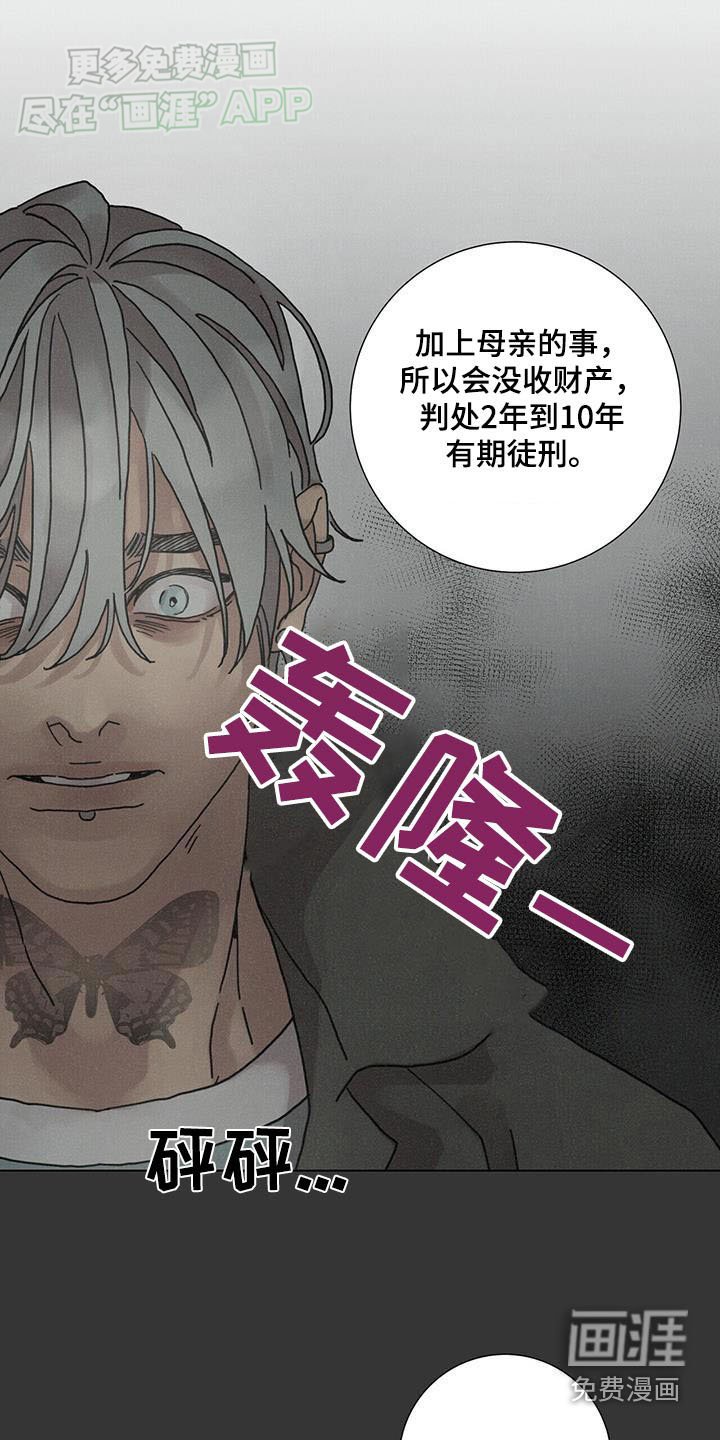 第79章：【第二季】怎么做