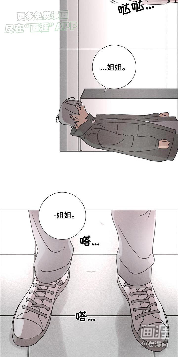 第79章：【第二季】怎么做