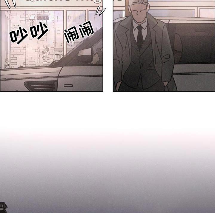 第89章：【第二季】准备
