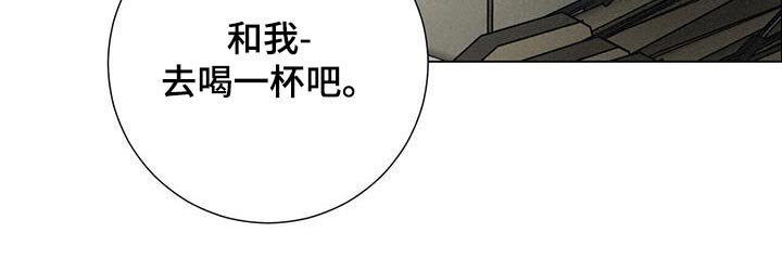 第91章：【第二季】还能去哪里