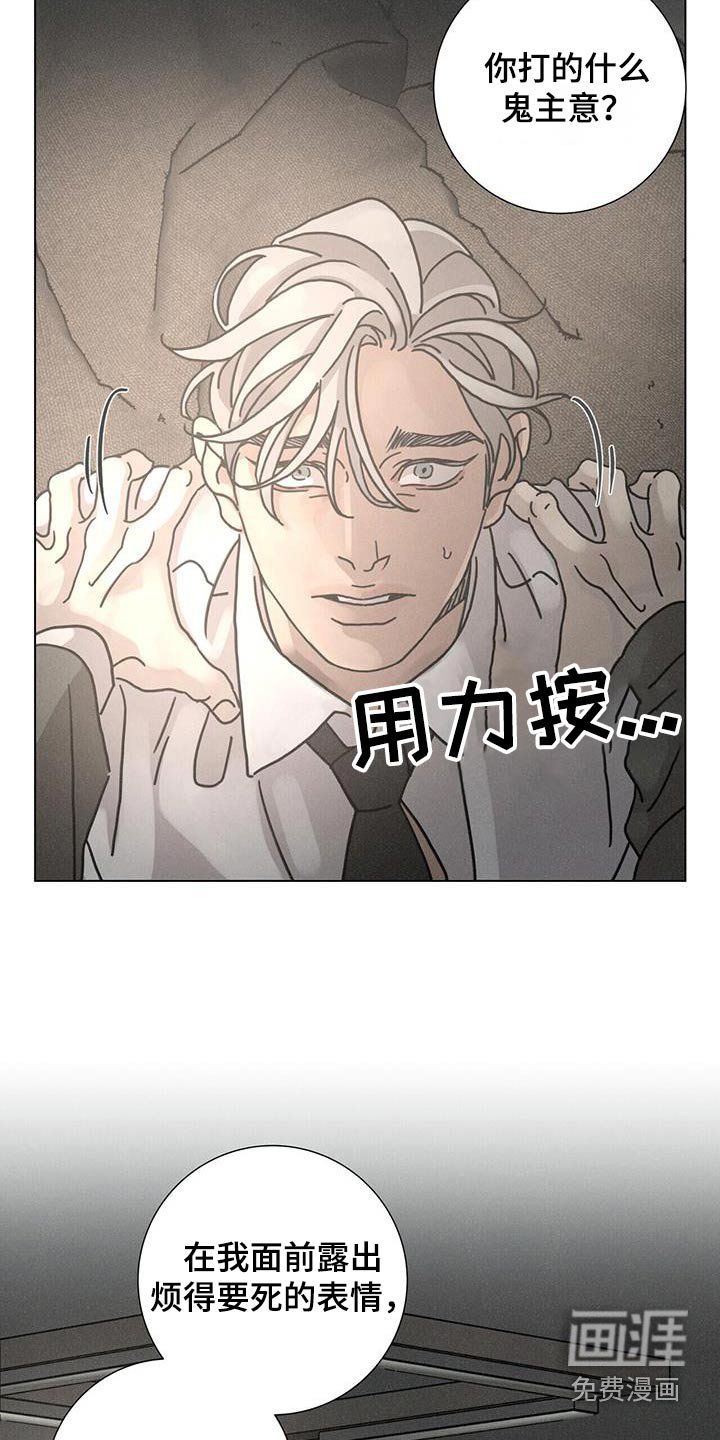 第96章：【第二季】什么意思
