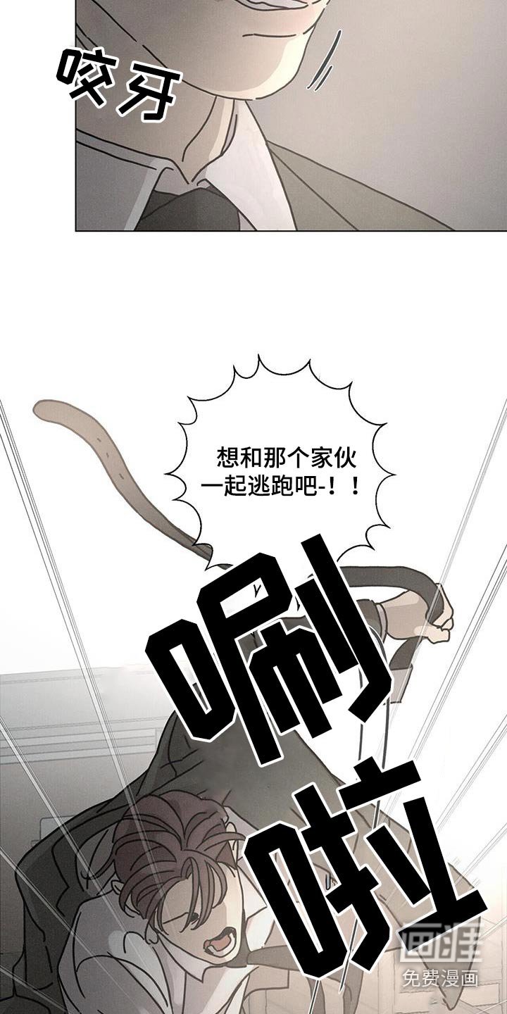 第96章：【第二季】什么意思