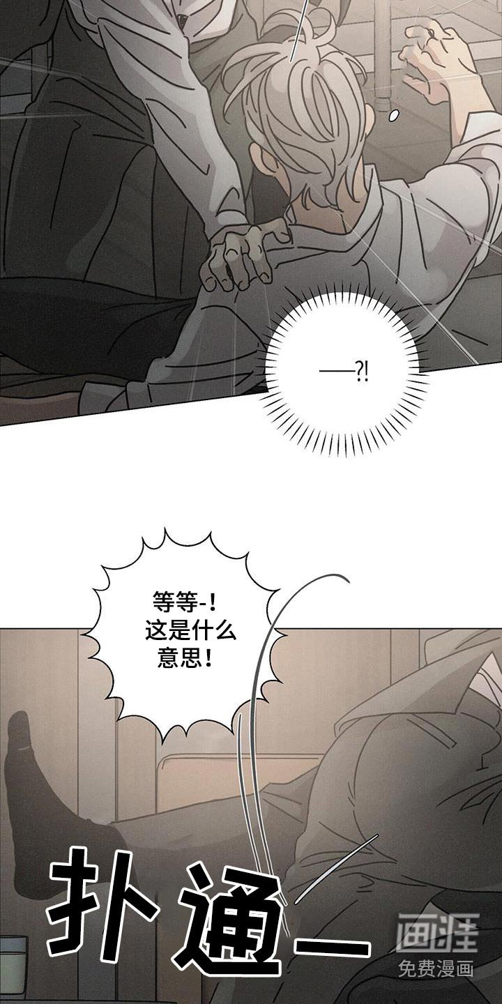第96章：【第二季】什么意思