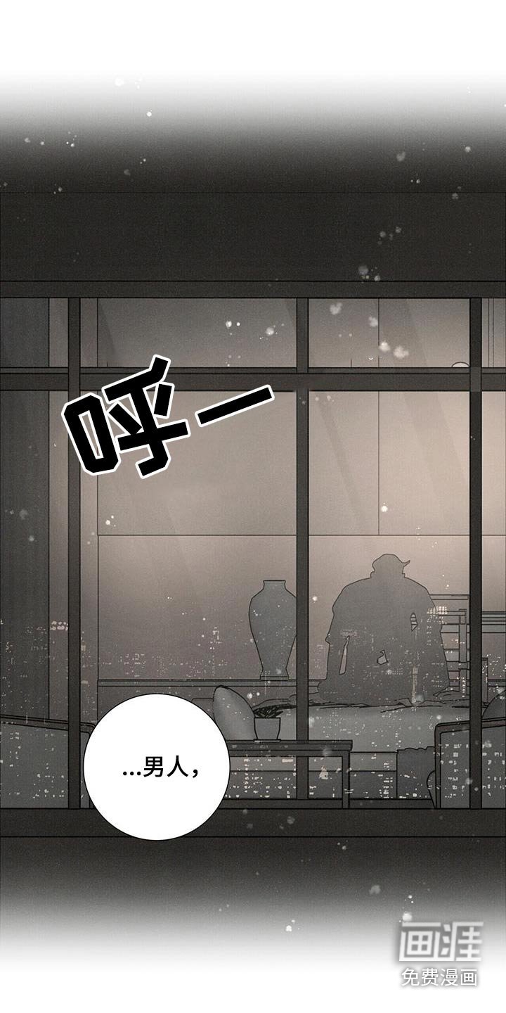 第96章：【第二季】什么意思