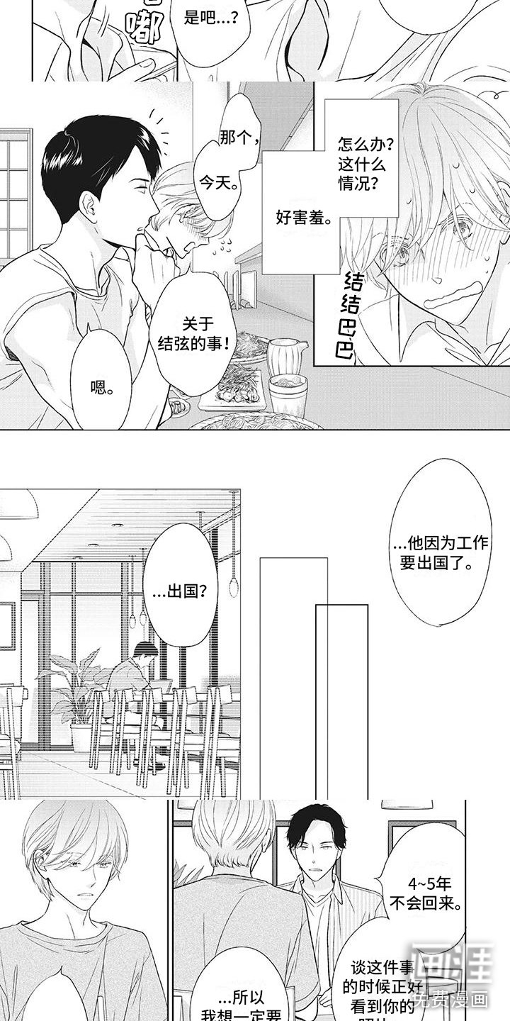 第42章：喝吧
