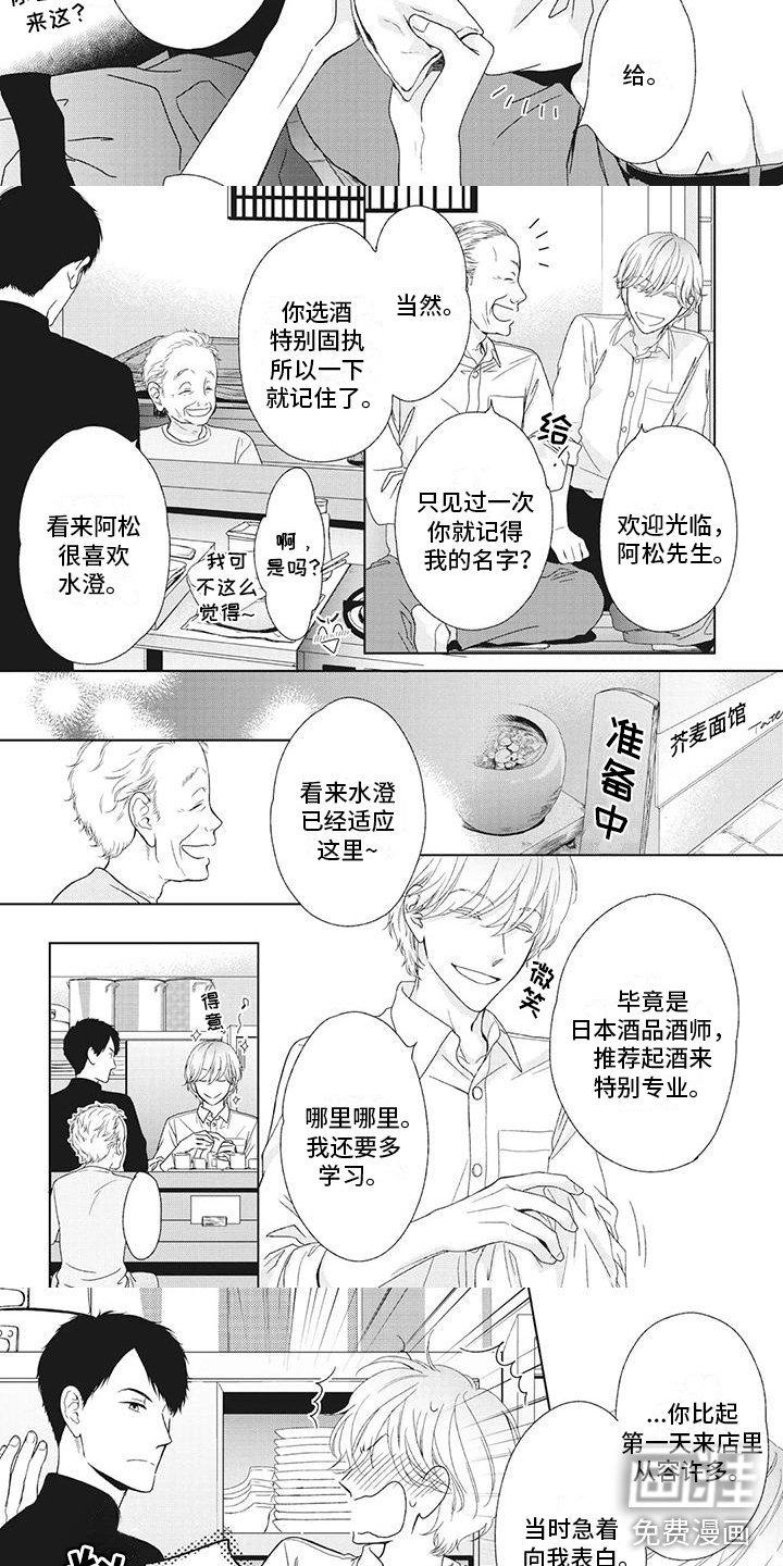 第6章：准备搬出去