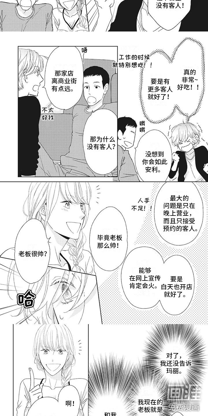 第7章：找房子