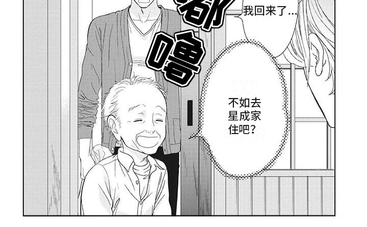 第7章：找房子