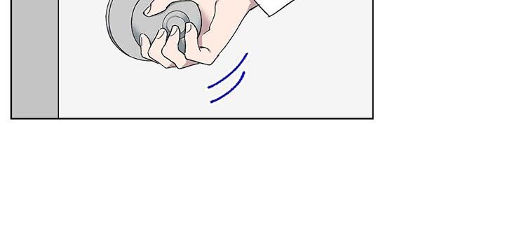 第102章：【第二季】签名