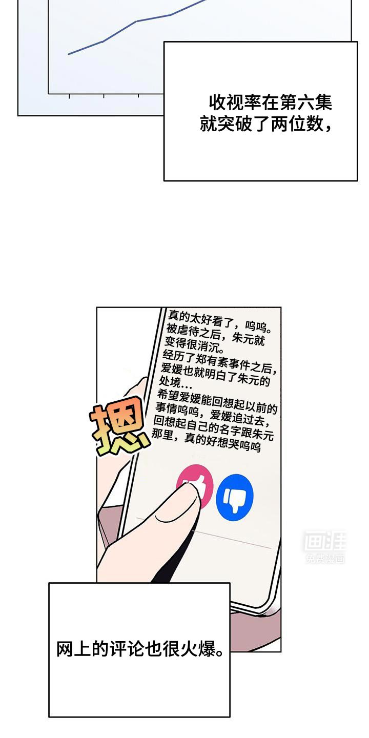 第109章：【第二季】给我钱