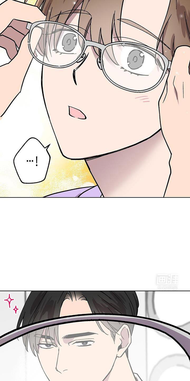 第114章：【第二季】我相信你