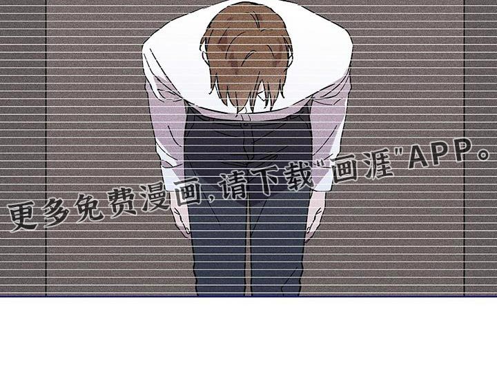 第116章：【第二季】道歉视频