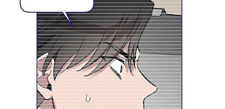 第117章：【第二季】曝光视频