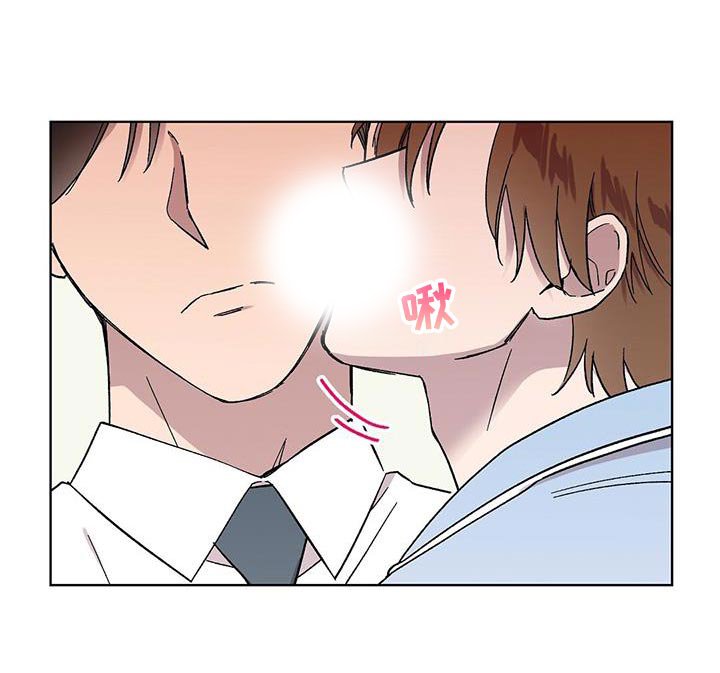 第118章：【第二季】起诉