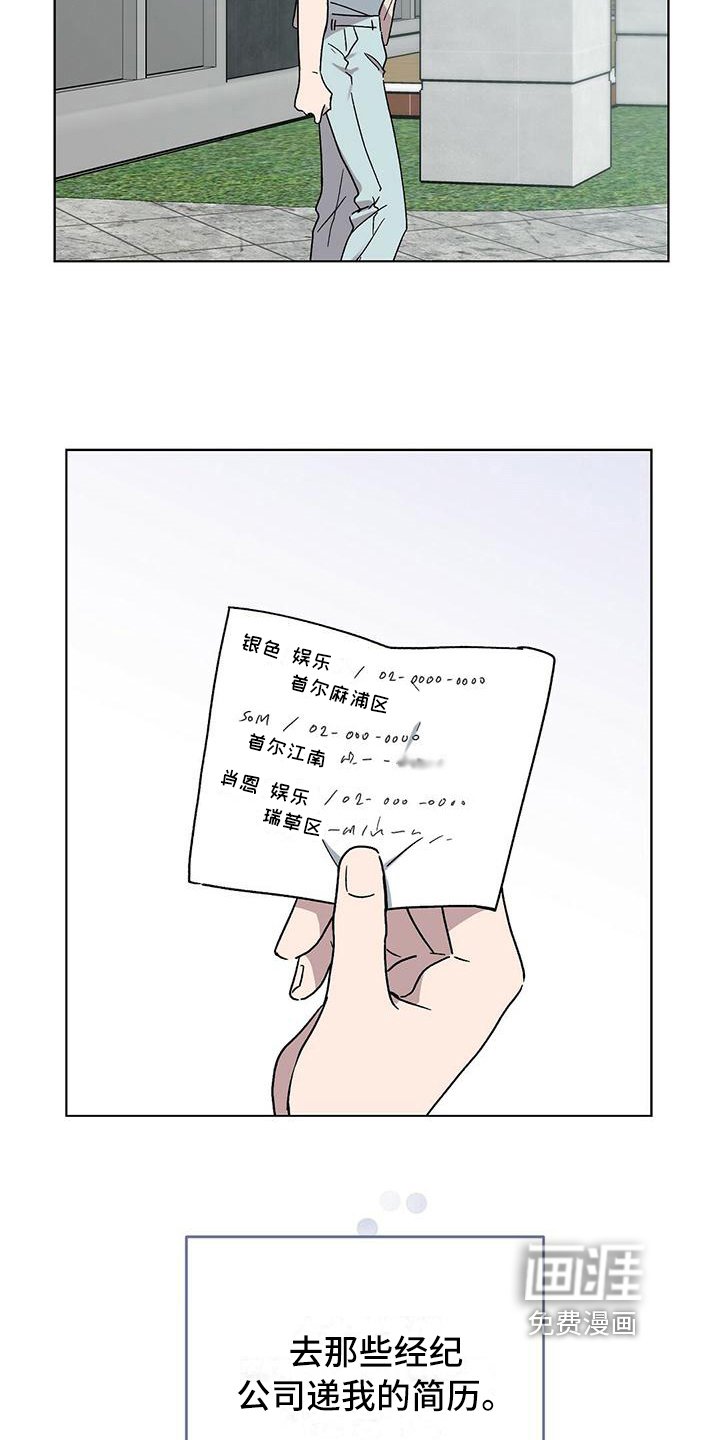 第15章：理解