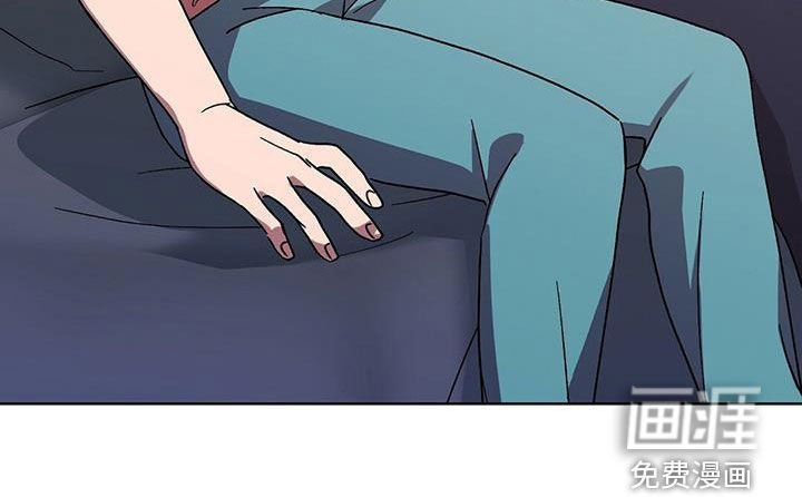 第25章：胡思乱想