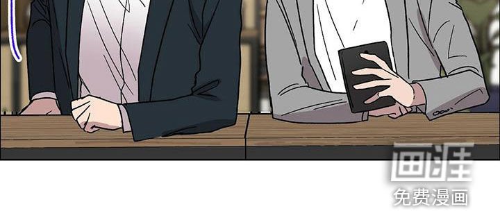 第30章：住院