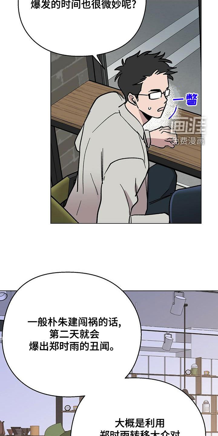 第31章：视频