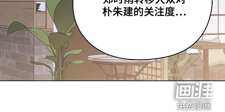 第31章：视频