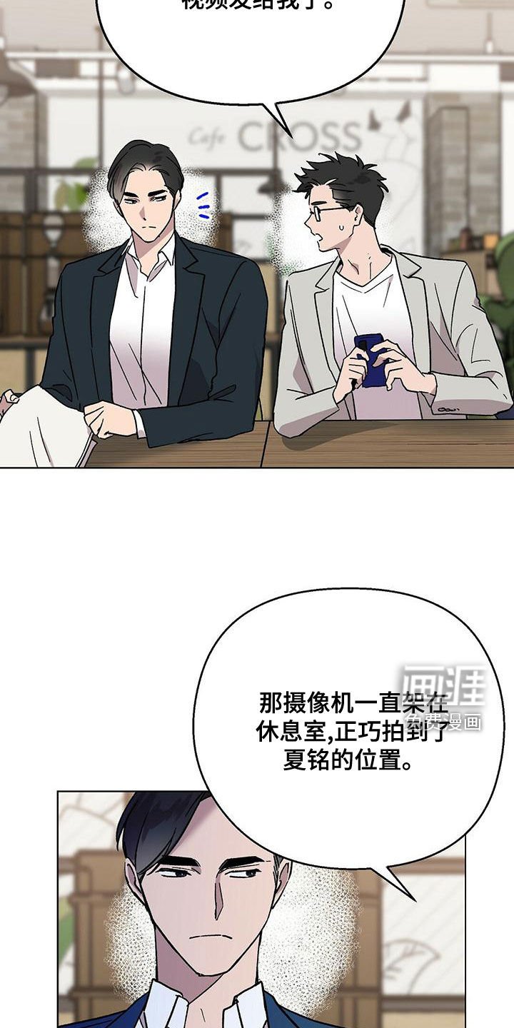 第31章：视频