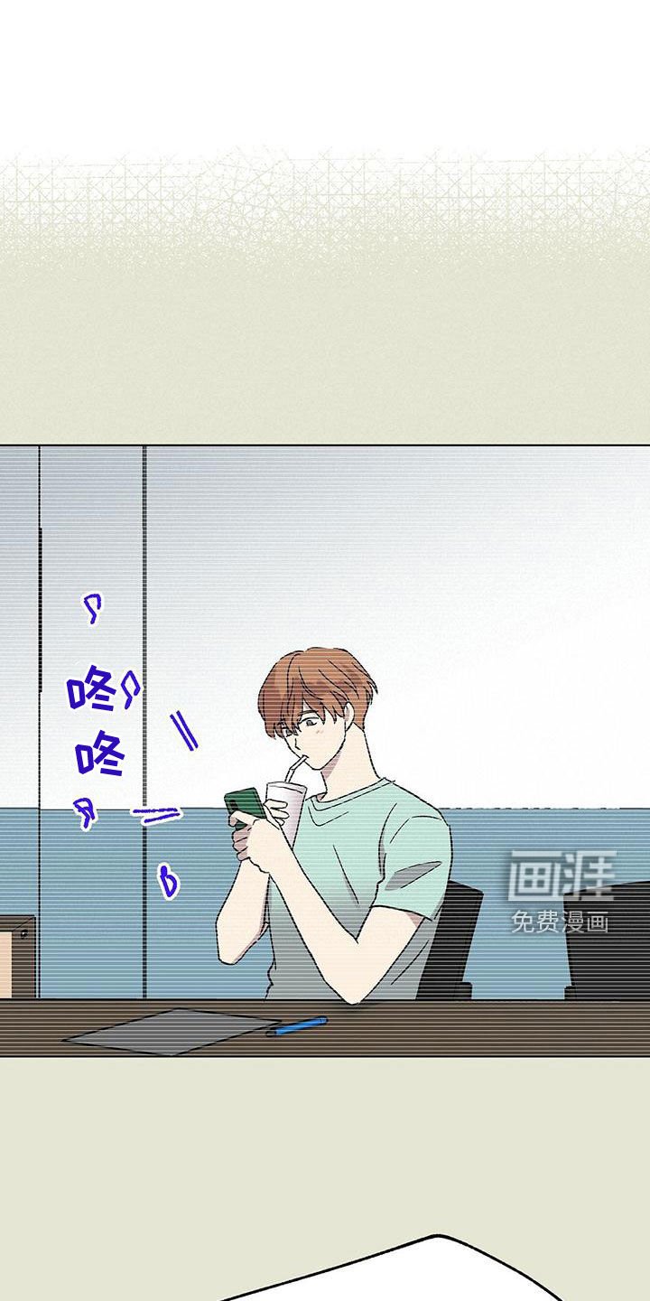 第31章：视频