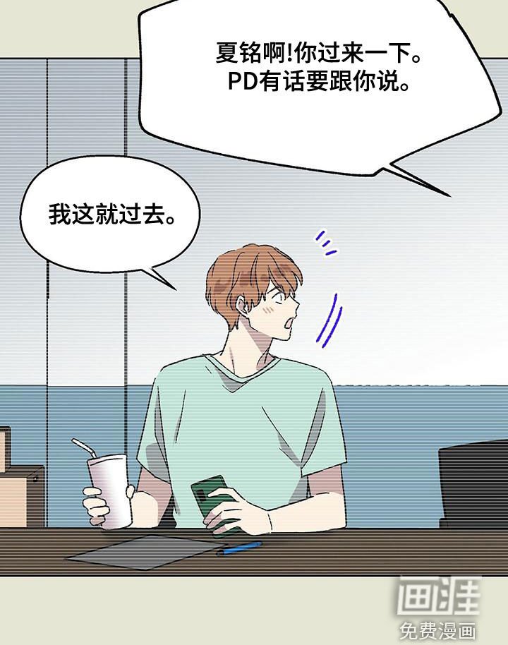 第31章：视频