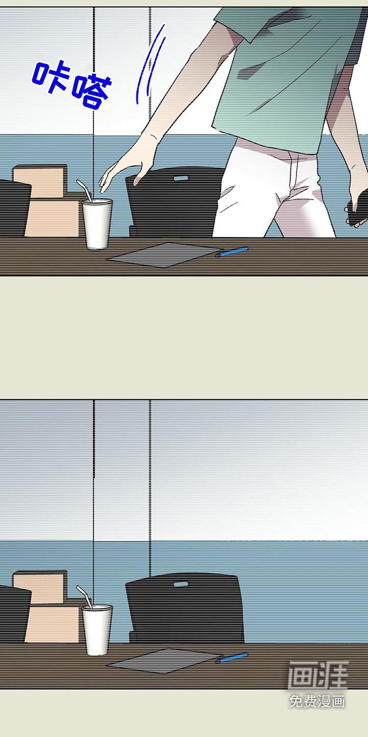 第31章：视频