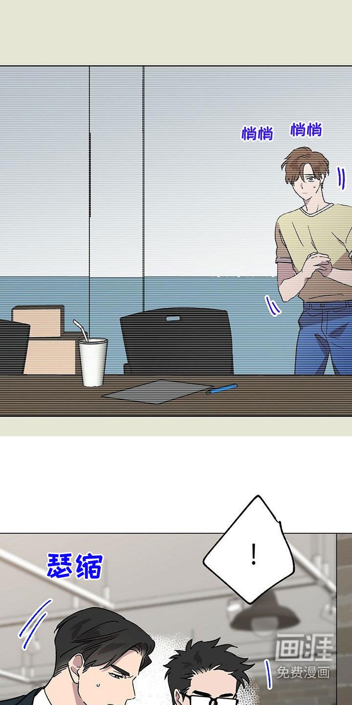 第31章：视频