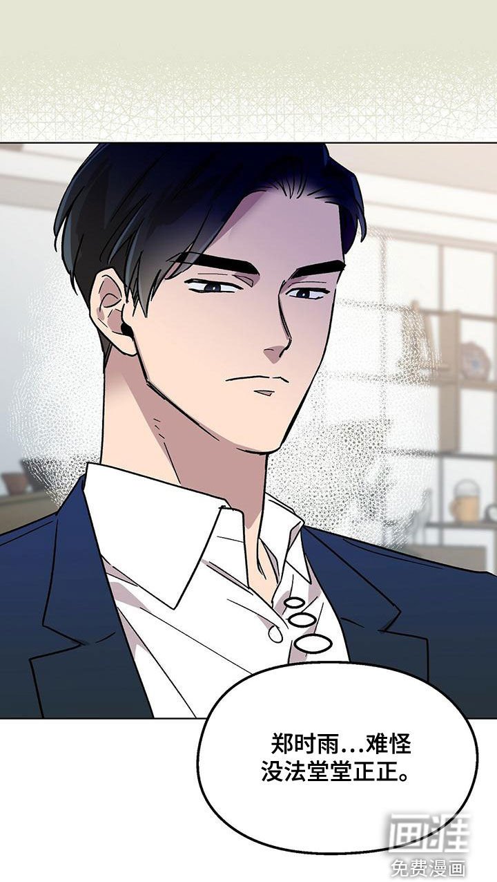 第31章：视频