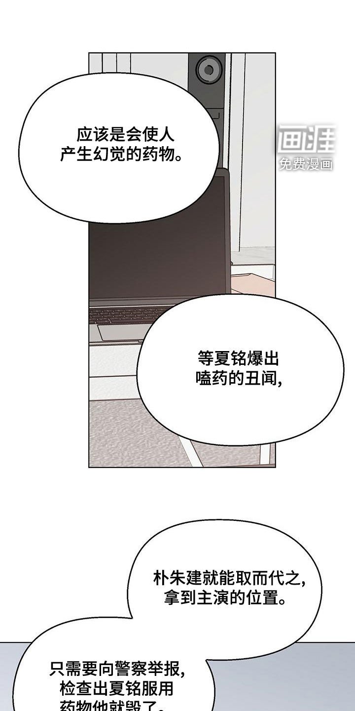 第33章：跟我签约吧