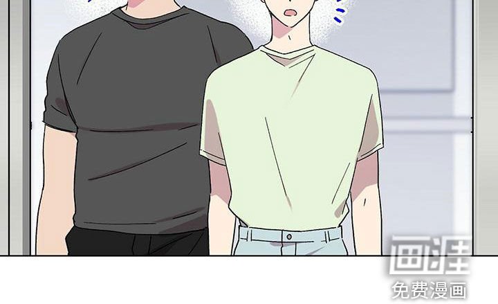 第35章：这都什么事啊