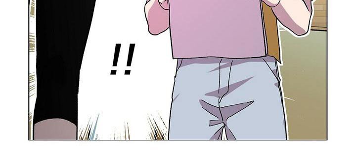 第38章：学习